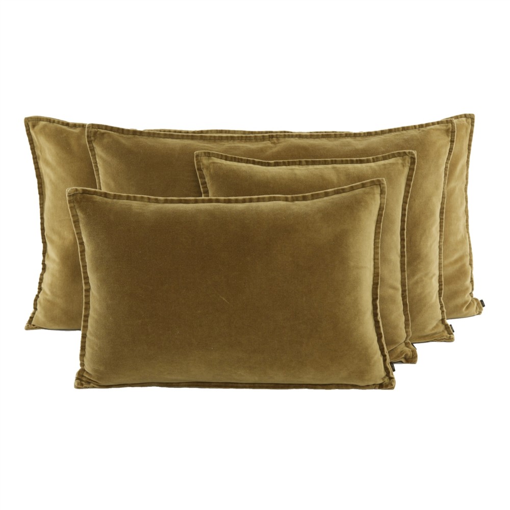 Housse de coussin Manhattan
