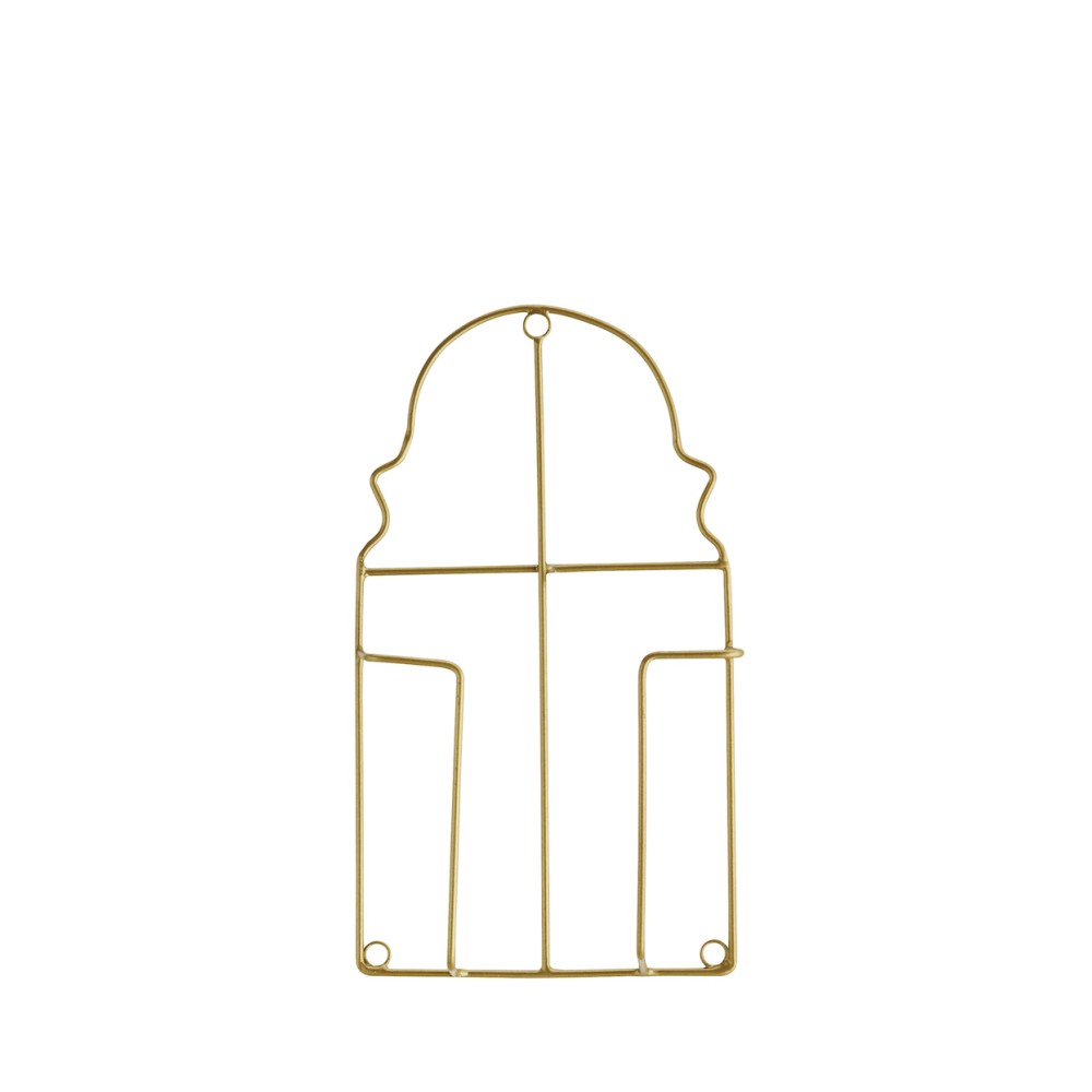 Support carte postale