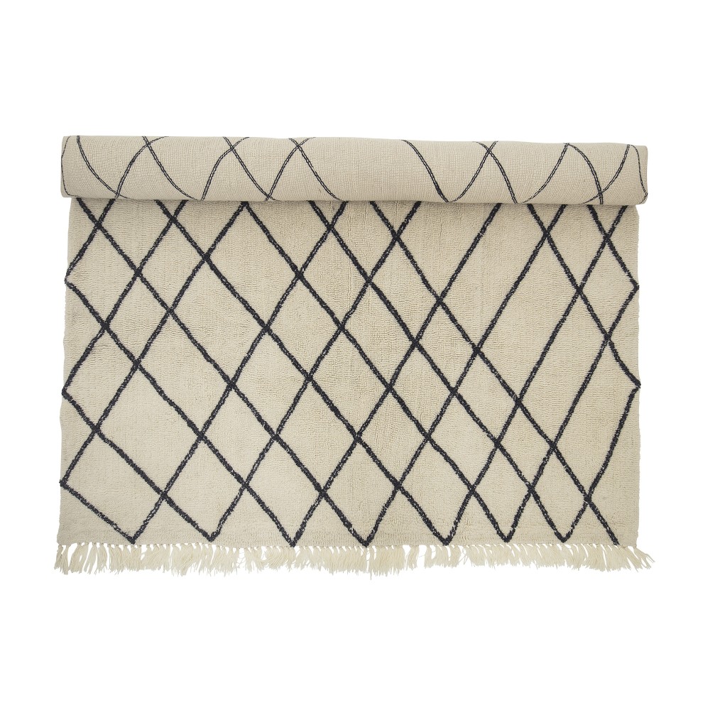 Tapis berbère | 300 x 200 cm