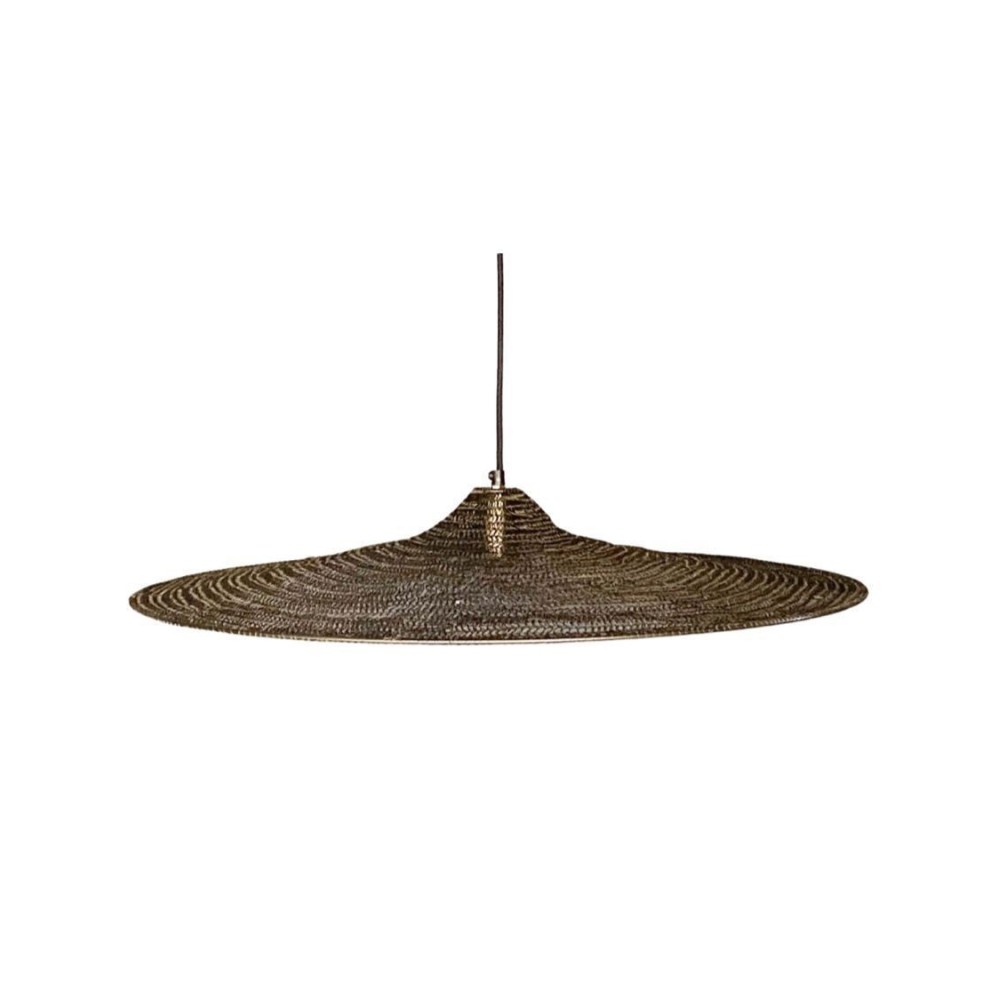 Suspension filaire | 70 cm