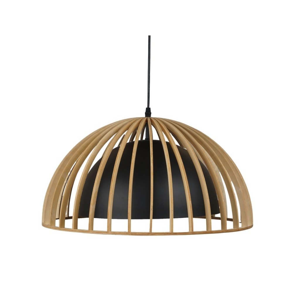 Suspension double | D.50 cm