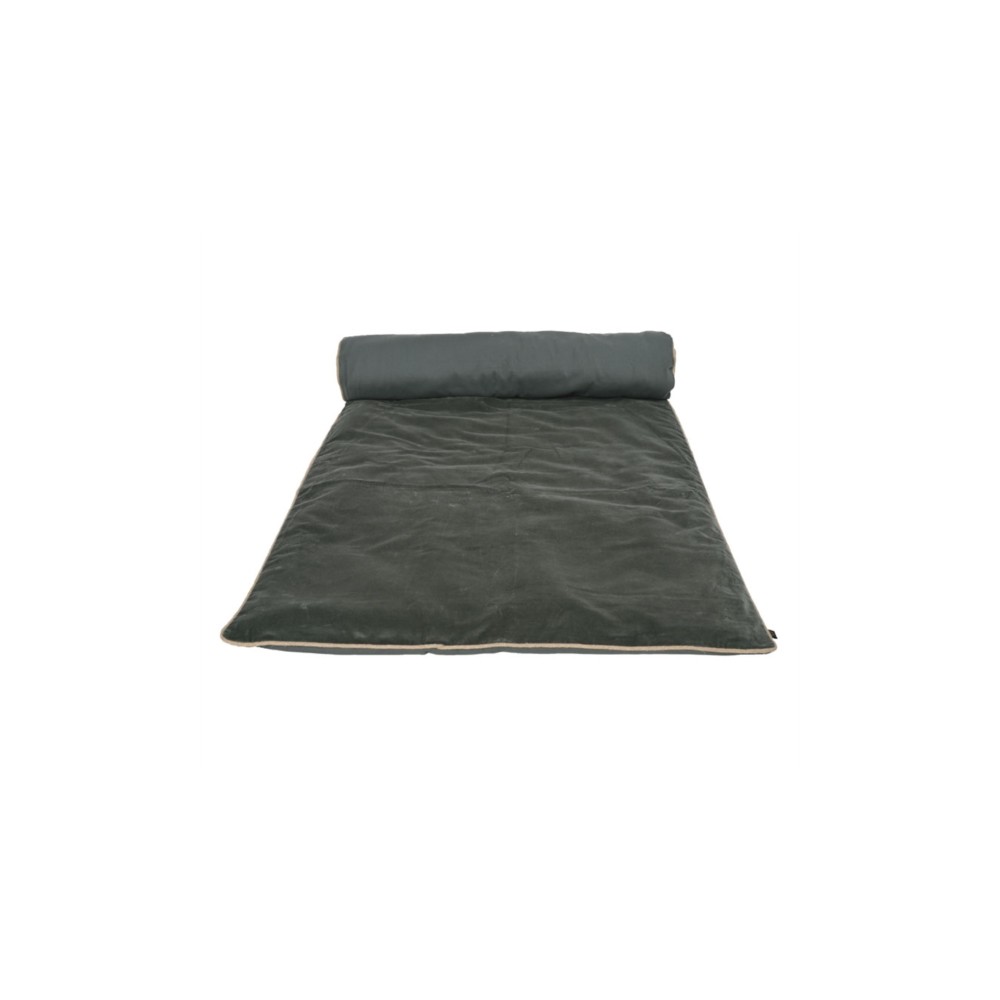 Housse d'édredon Delhi