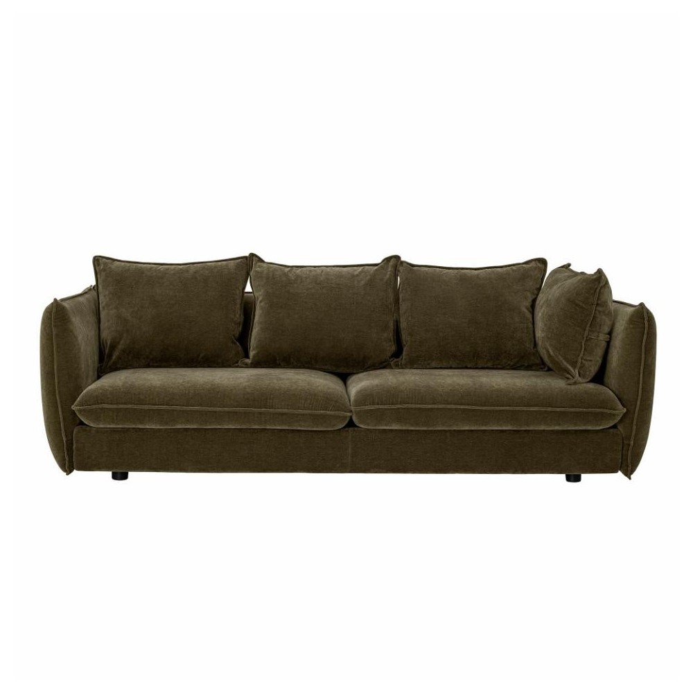 Canapé Austin | 228 cm