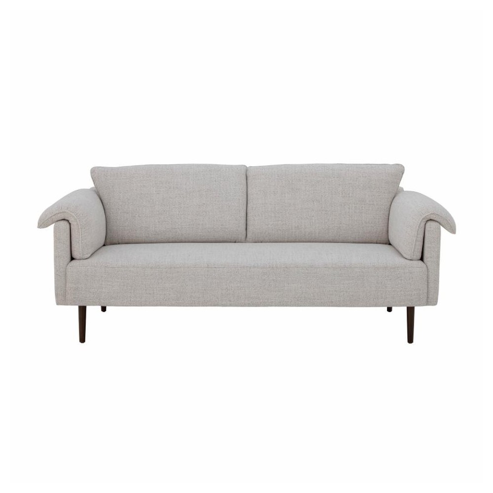 Canapé Chesham 3 pl.