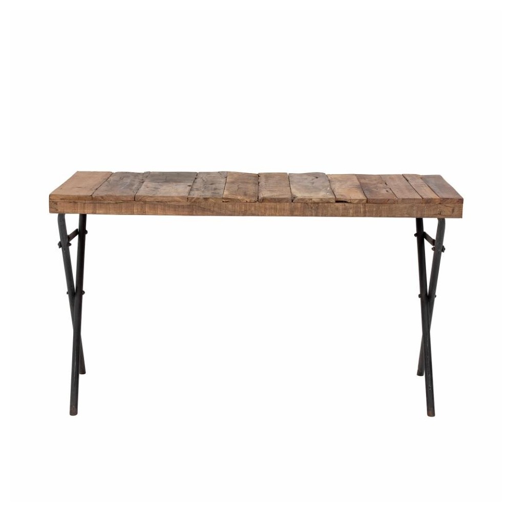 Table de salle à manger | 122 cm