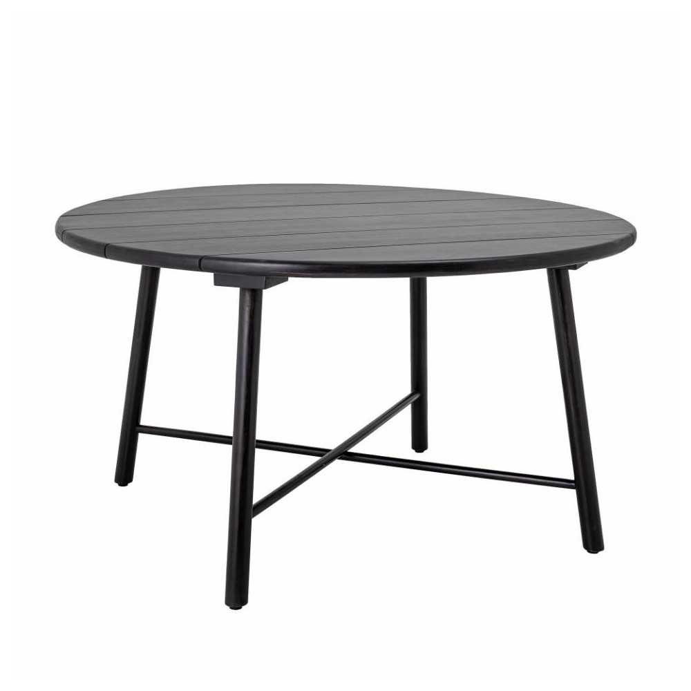 Table de salle à manger | 140 cm