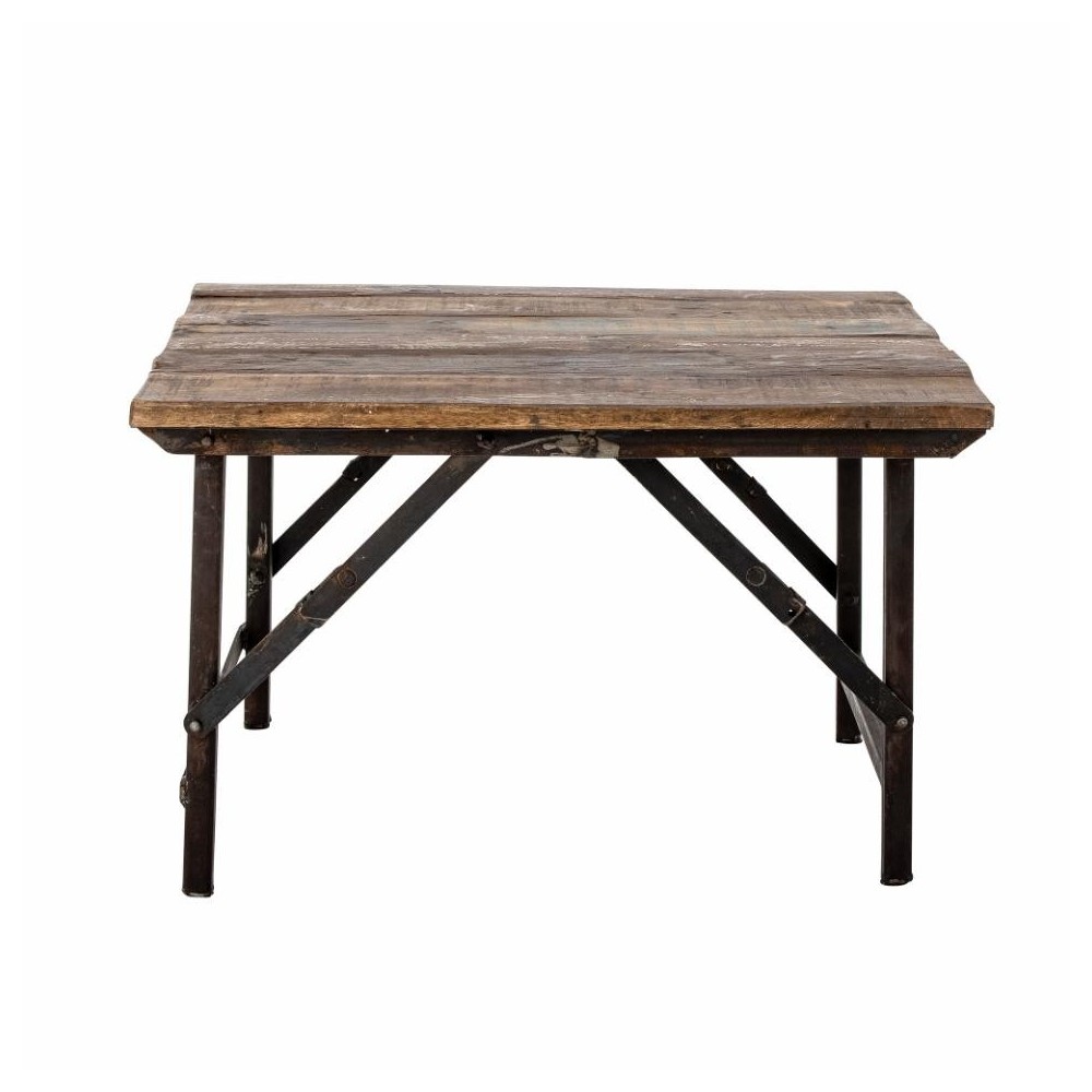 Table basse pliante Loft