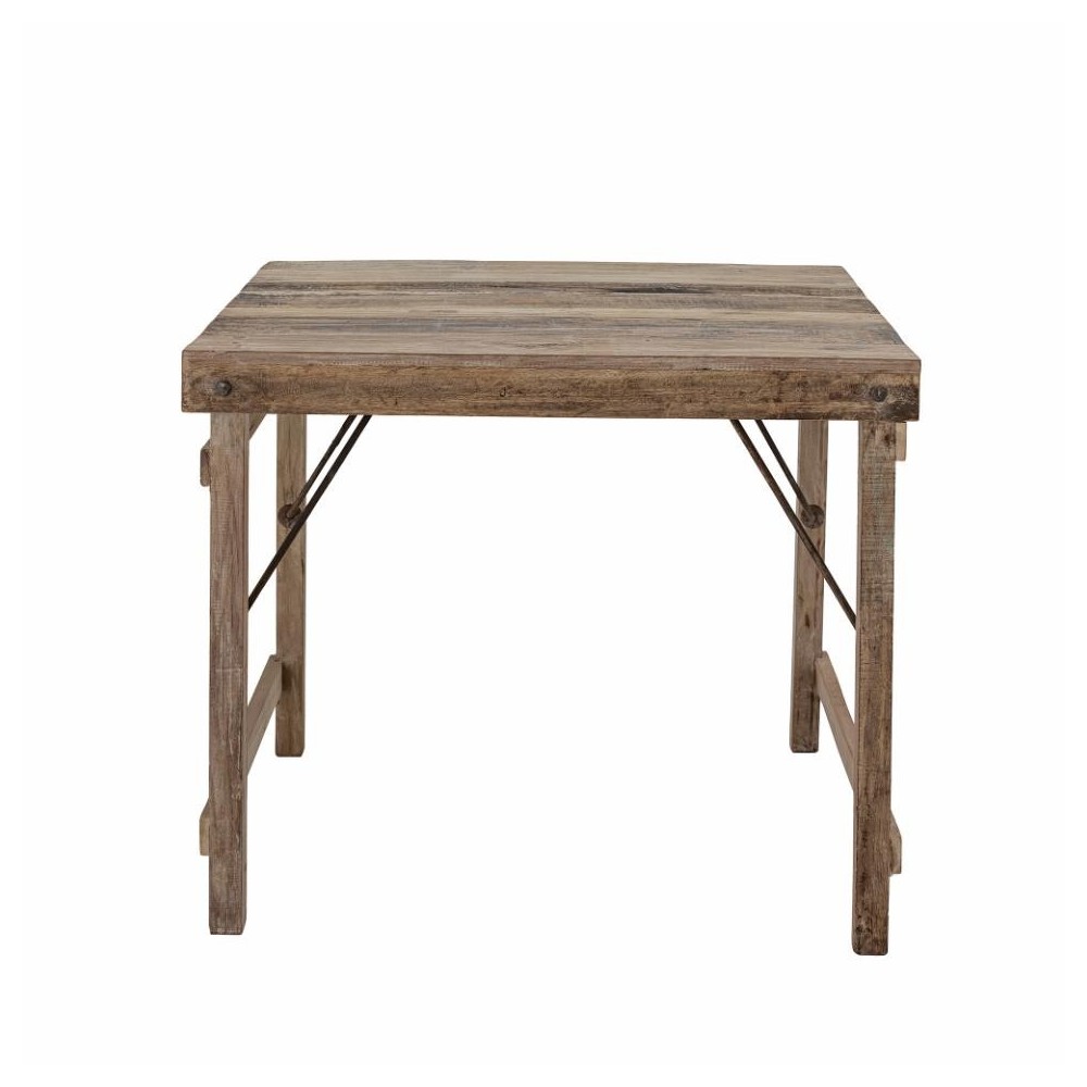 Table de salle à manger | 91x91 cm