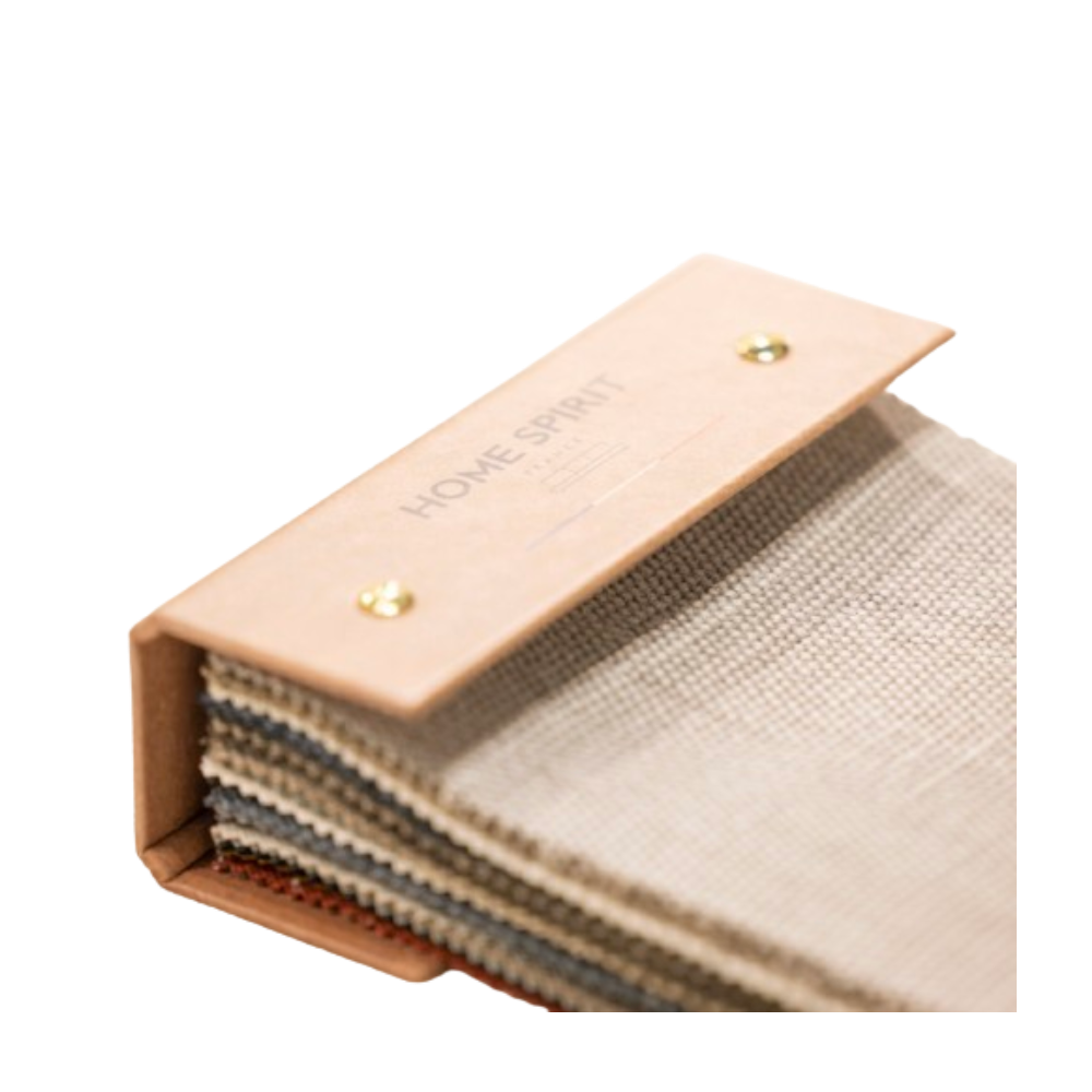 Echantillons tissus | Intégralement remboursé