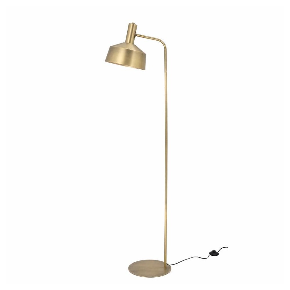 Lampadaire