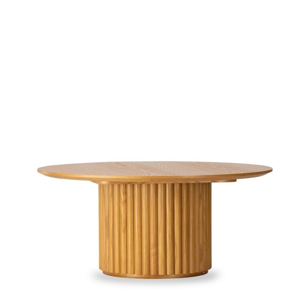 Table Basse Ham Naturelle