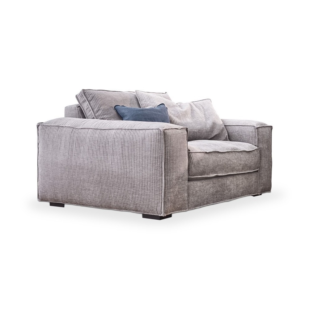 Chamonix | Fauteuil XL