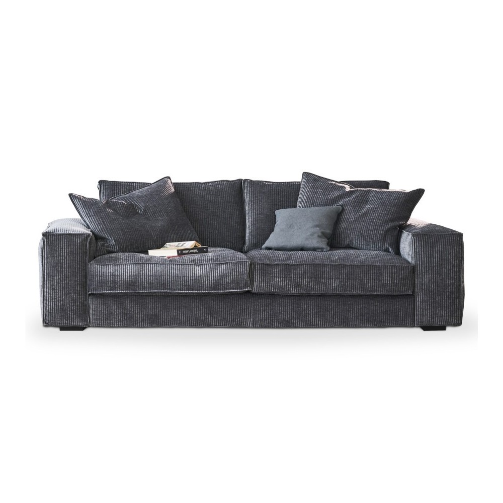 Chamonix | Canapé 4 places