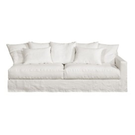 Bâtard G/D 3 places Biarritz