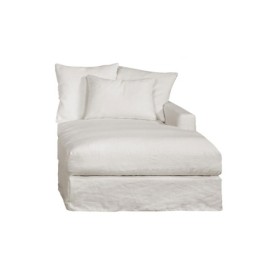 Méridienne D/G Biarritz