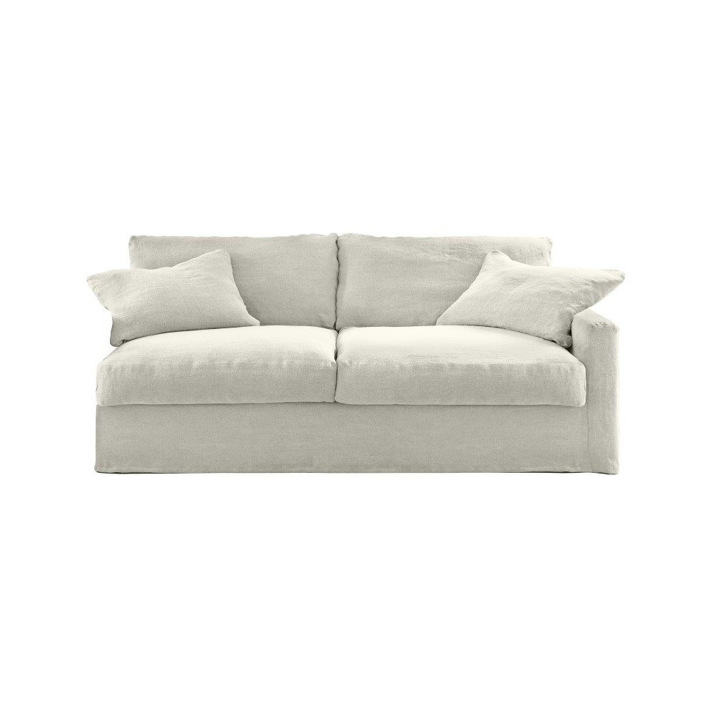 Biscarrosse | Bâtard double G/D