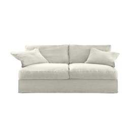 Biscarrosse | Chauffeuse 3 pl