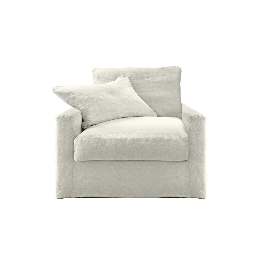 Biscarrosse | Fauteuil