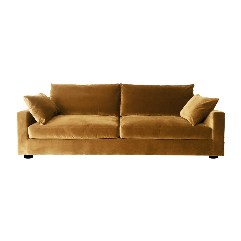 BEAUSSET | Canapé 4 places