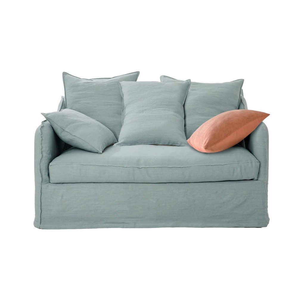 Cap Ferret | Fauteuil XL