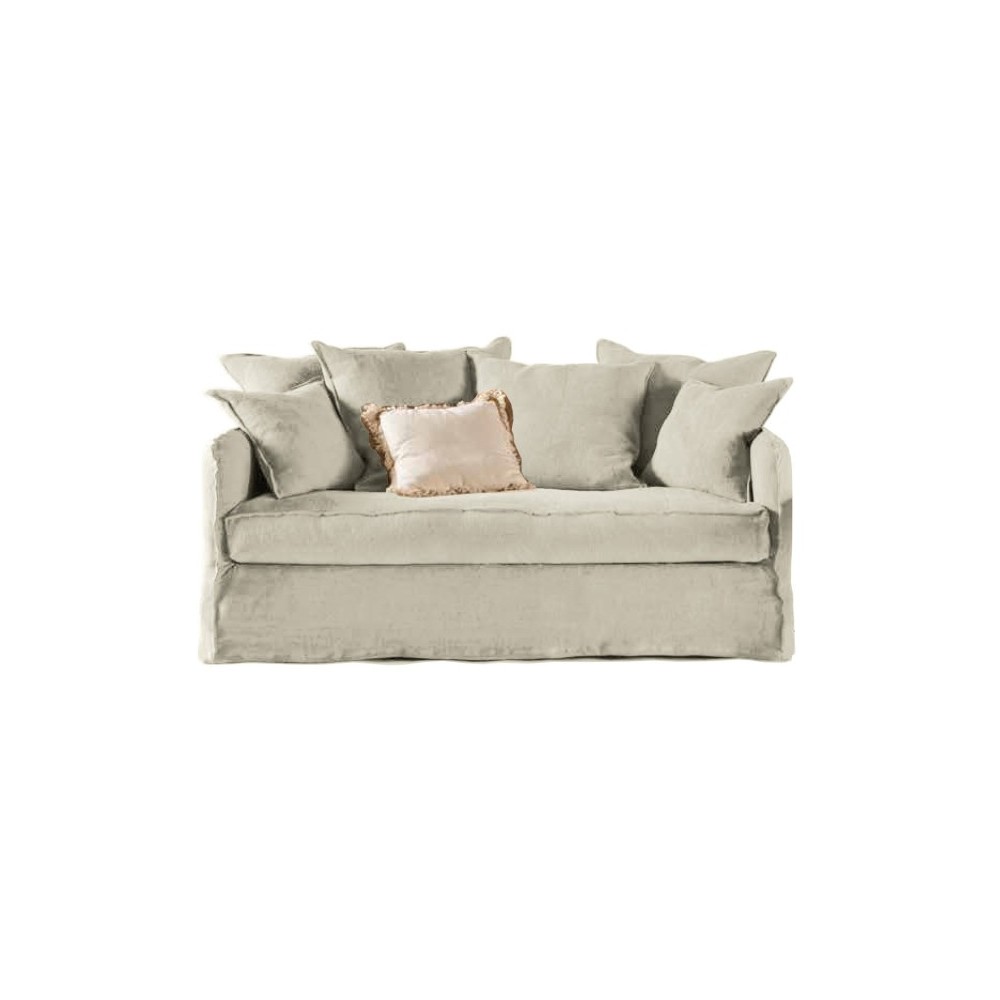 Cap Ferret | Canapé 2 places