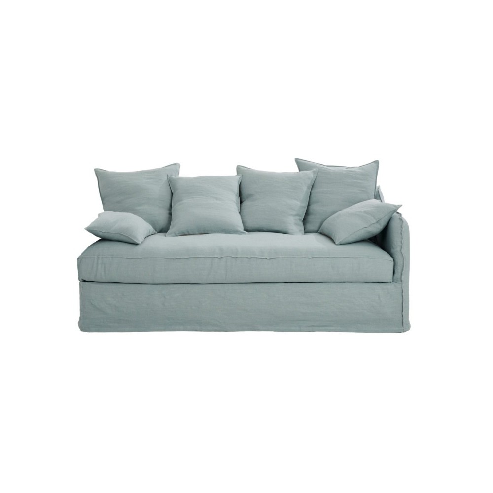 Cap Ferret | Batard 3 pl G/D