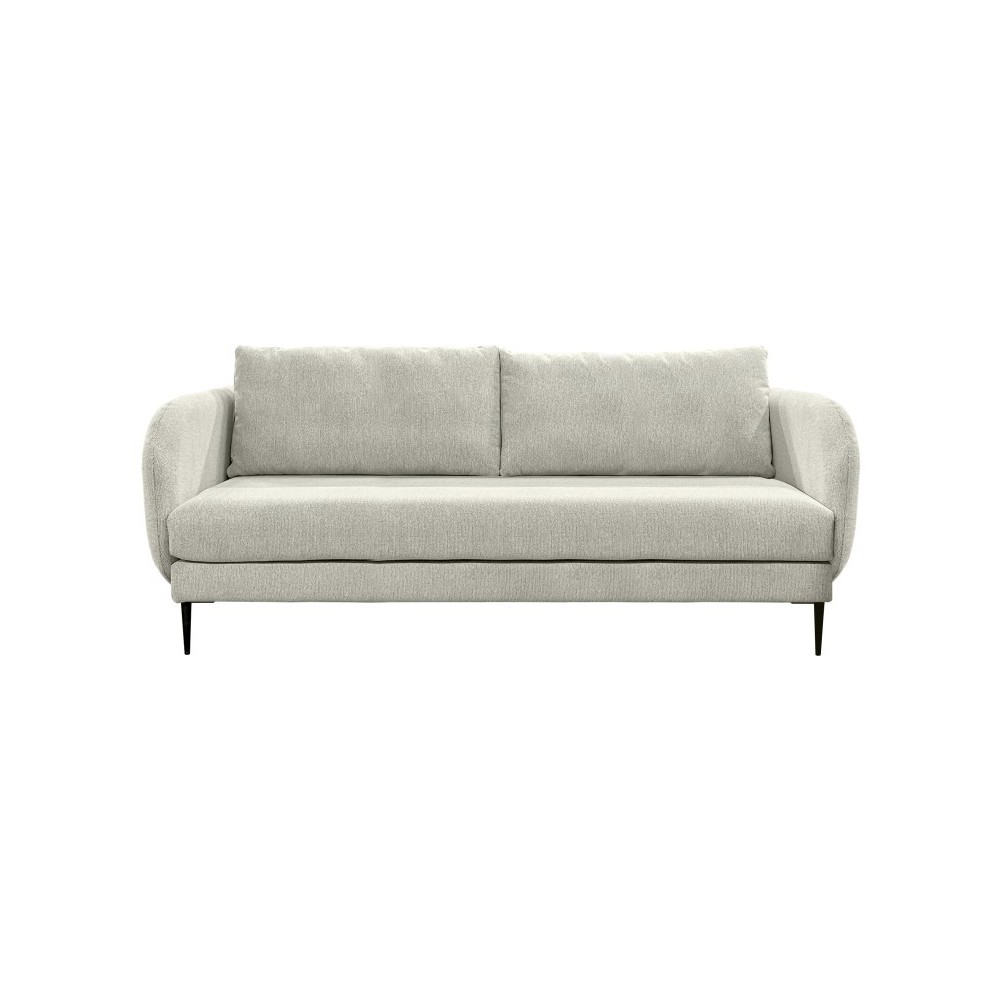 Tacoma | Canapé 5 places