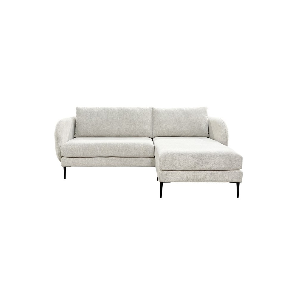 Tacoma | Canapé d'angle