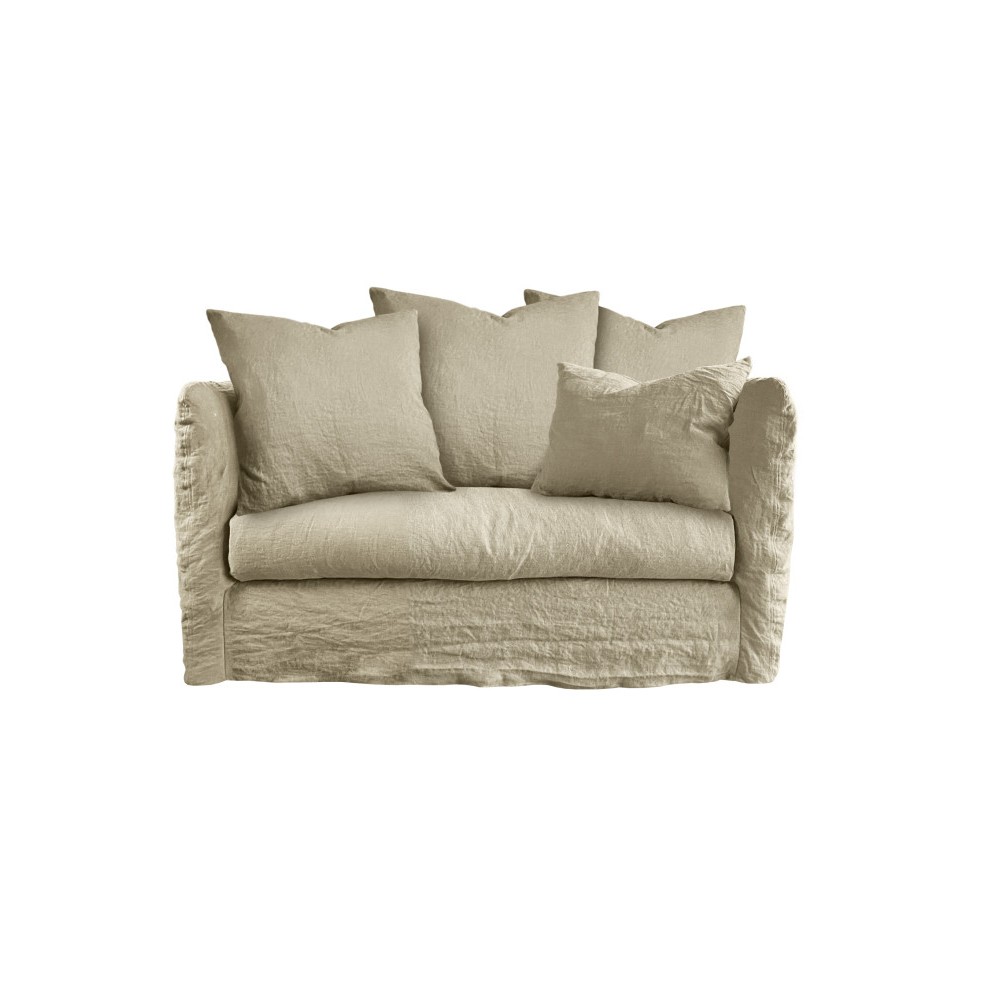 Figari | Fauteuil XL