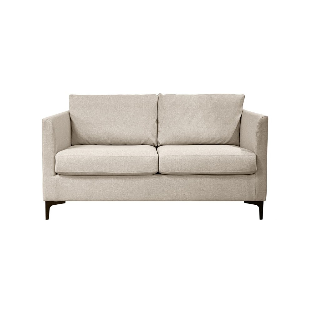 Spencer | Petit 2 places