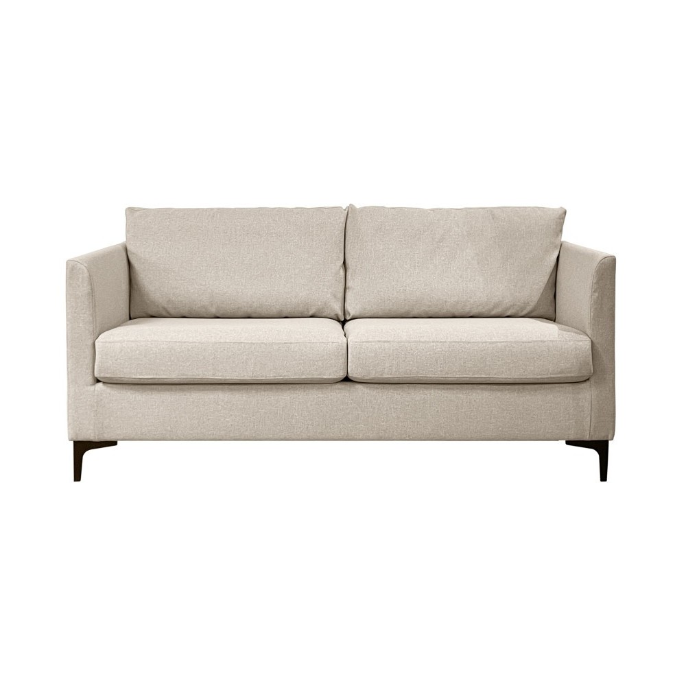 Spencer | Canapé 2 places