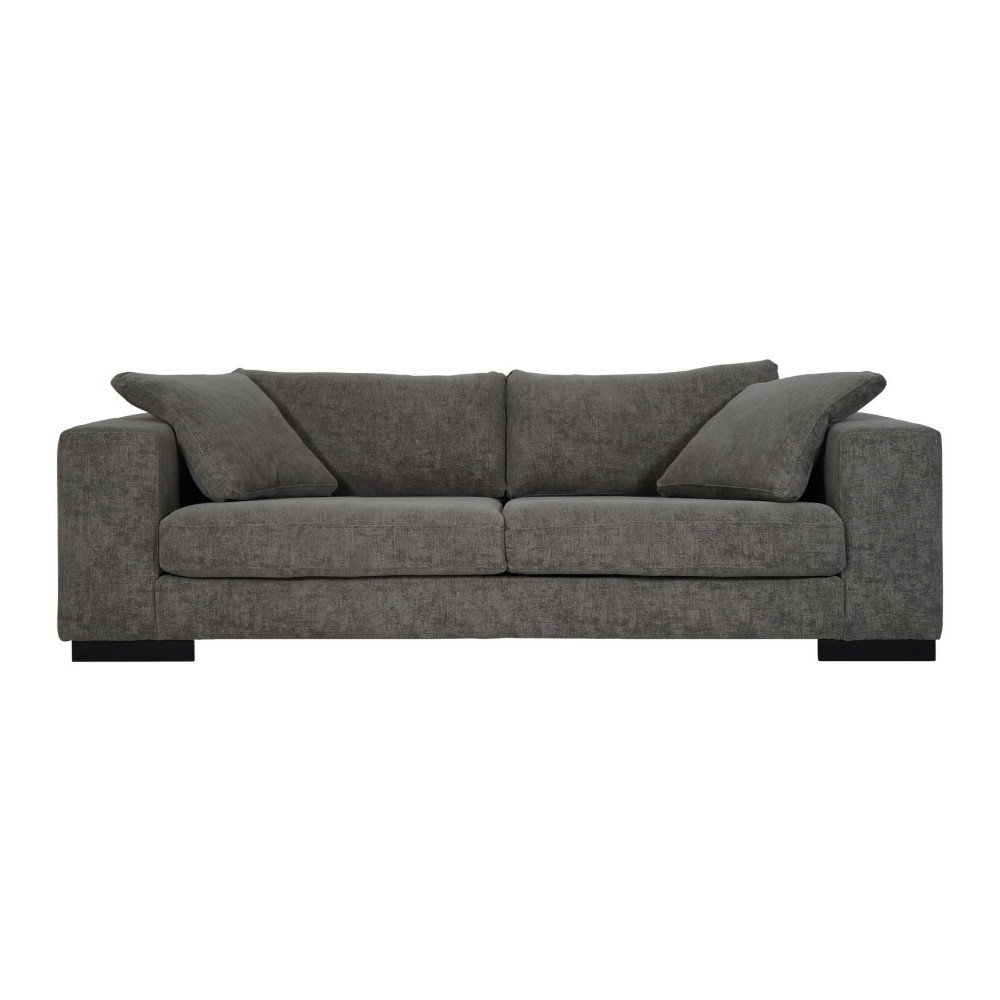 Vang | Canapé 4 places