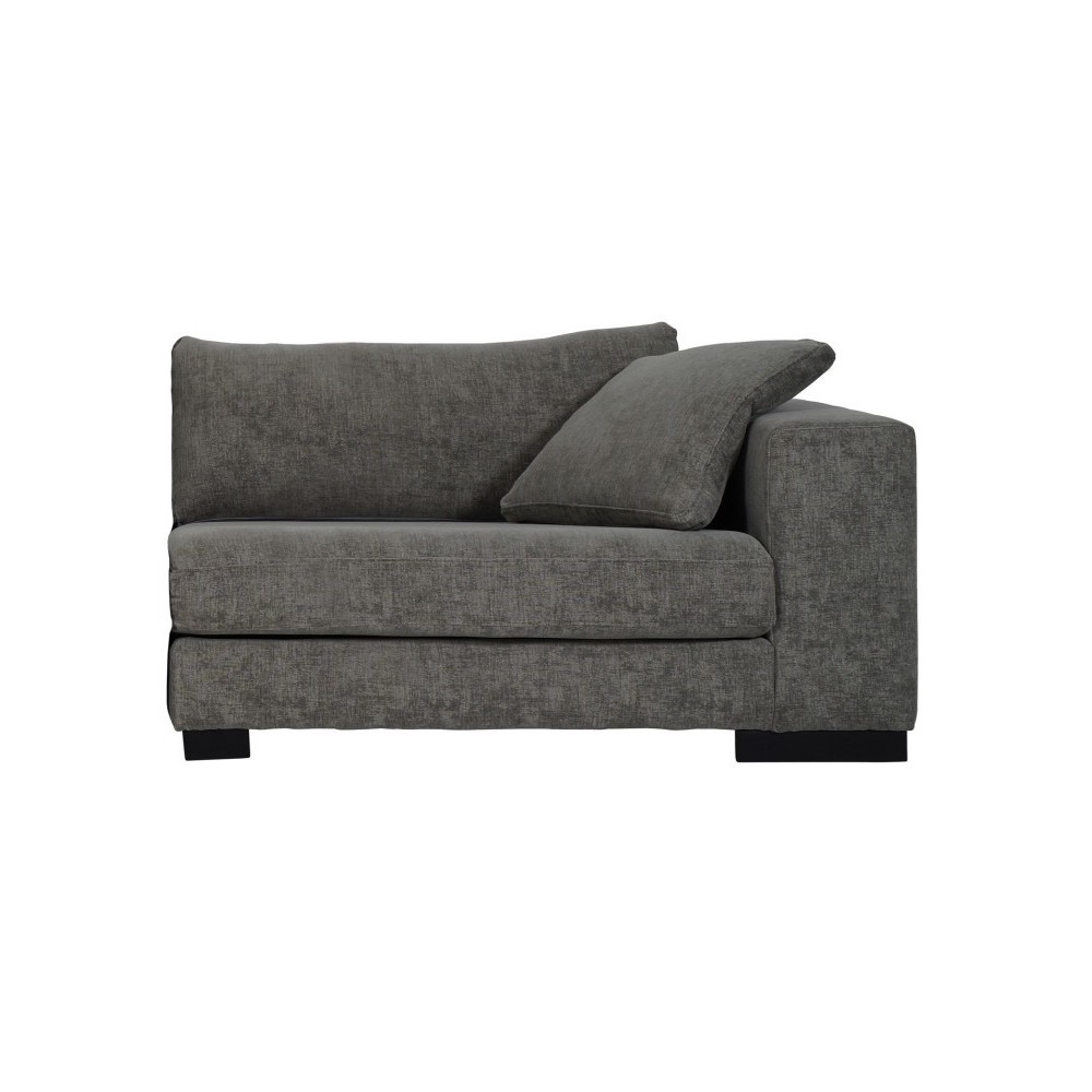 Vang | Bâtard 2 places