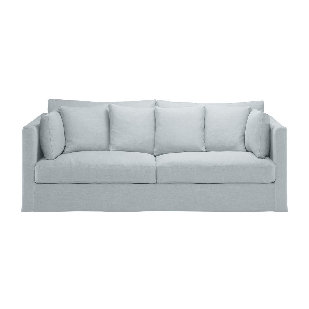 Nomad | Canapé 5 places