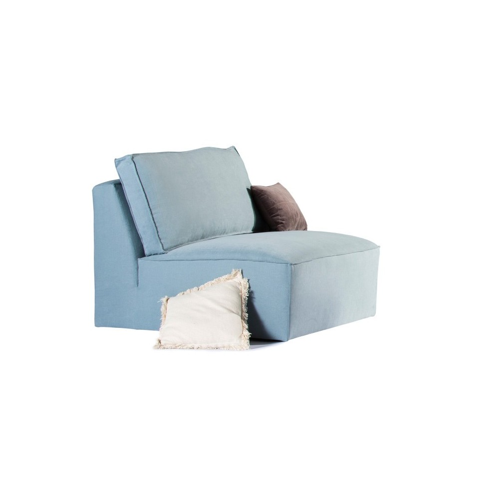 Albi | Chauffeuse 70 cm