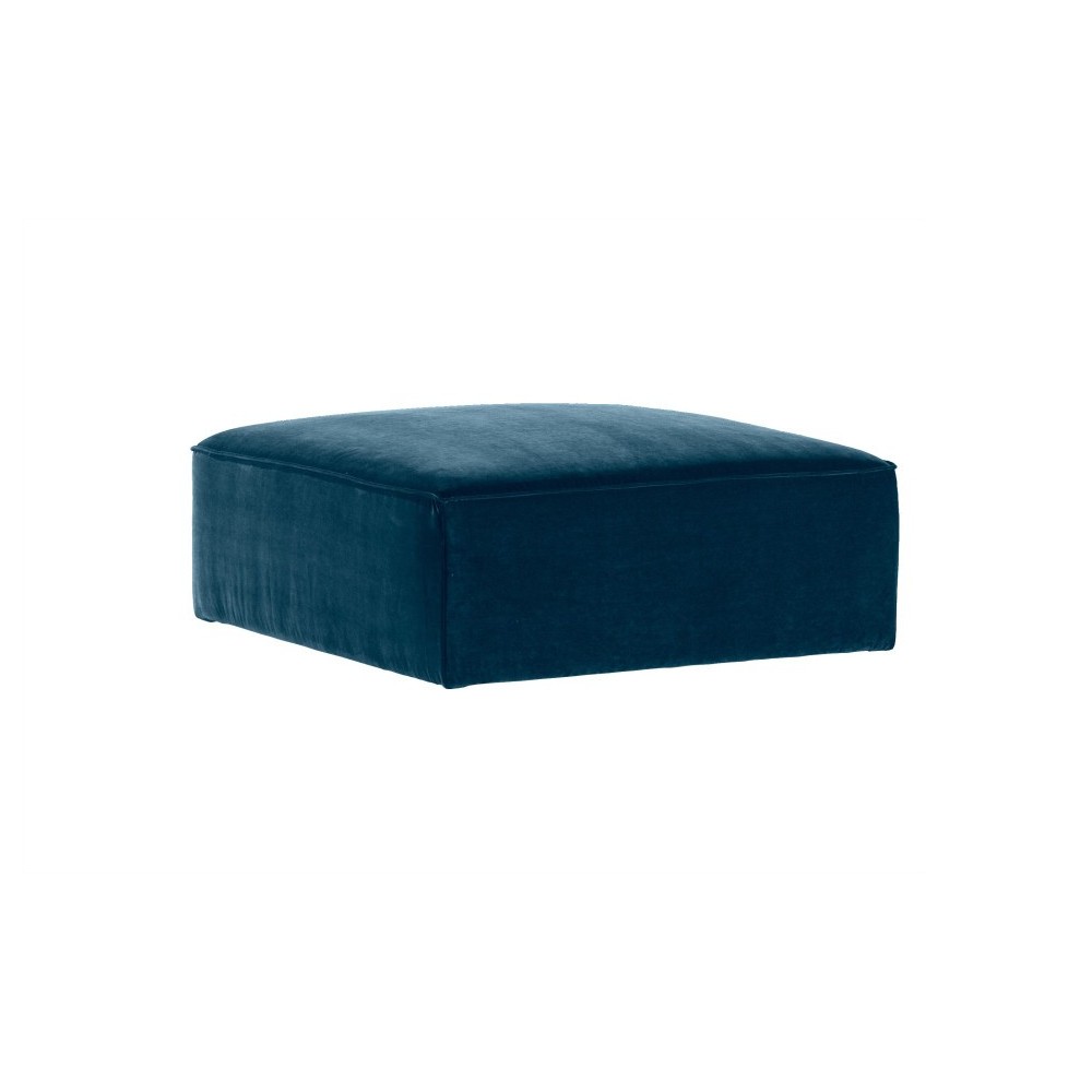 Albi | Pouf