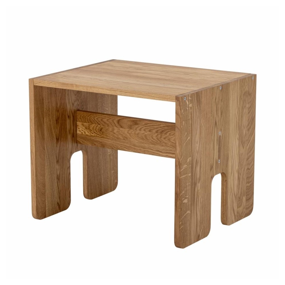 Petite table enfant