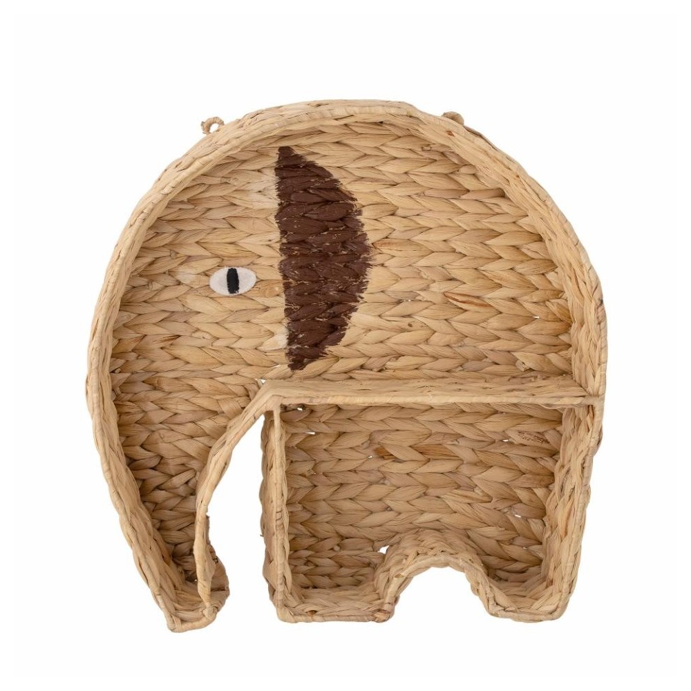 Etagère éléphant
