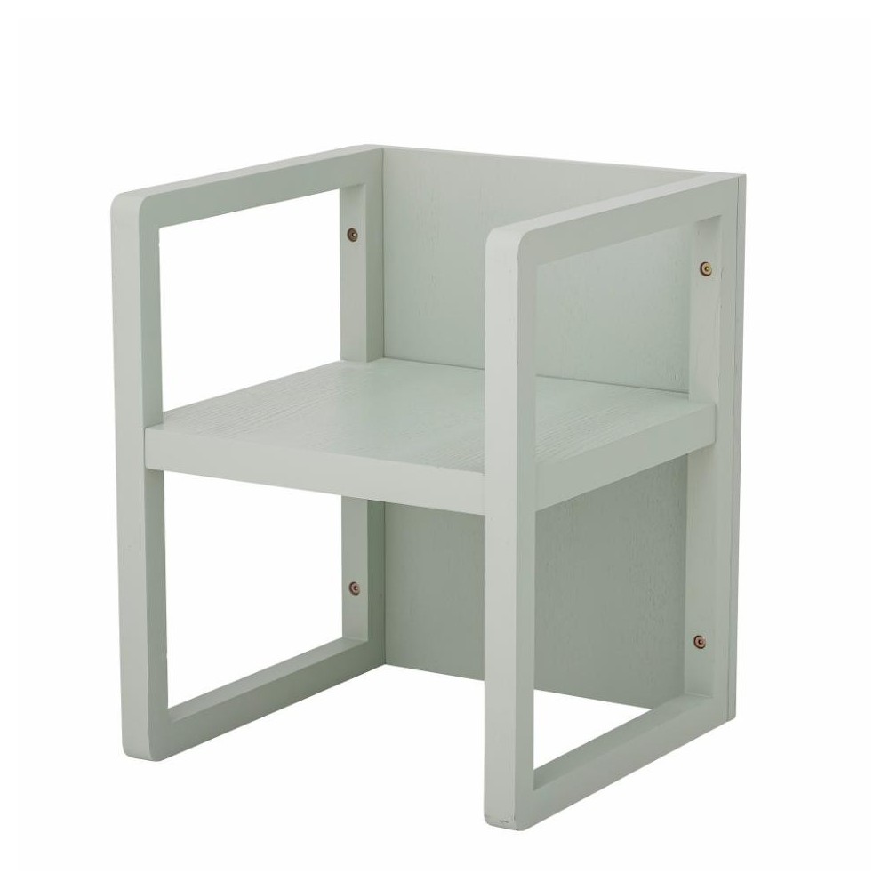 Chaise ou table enfant