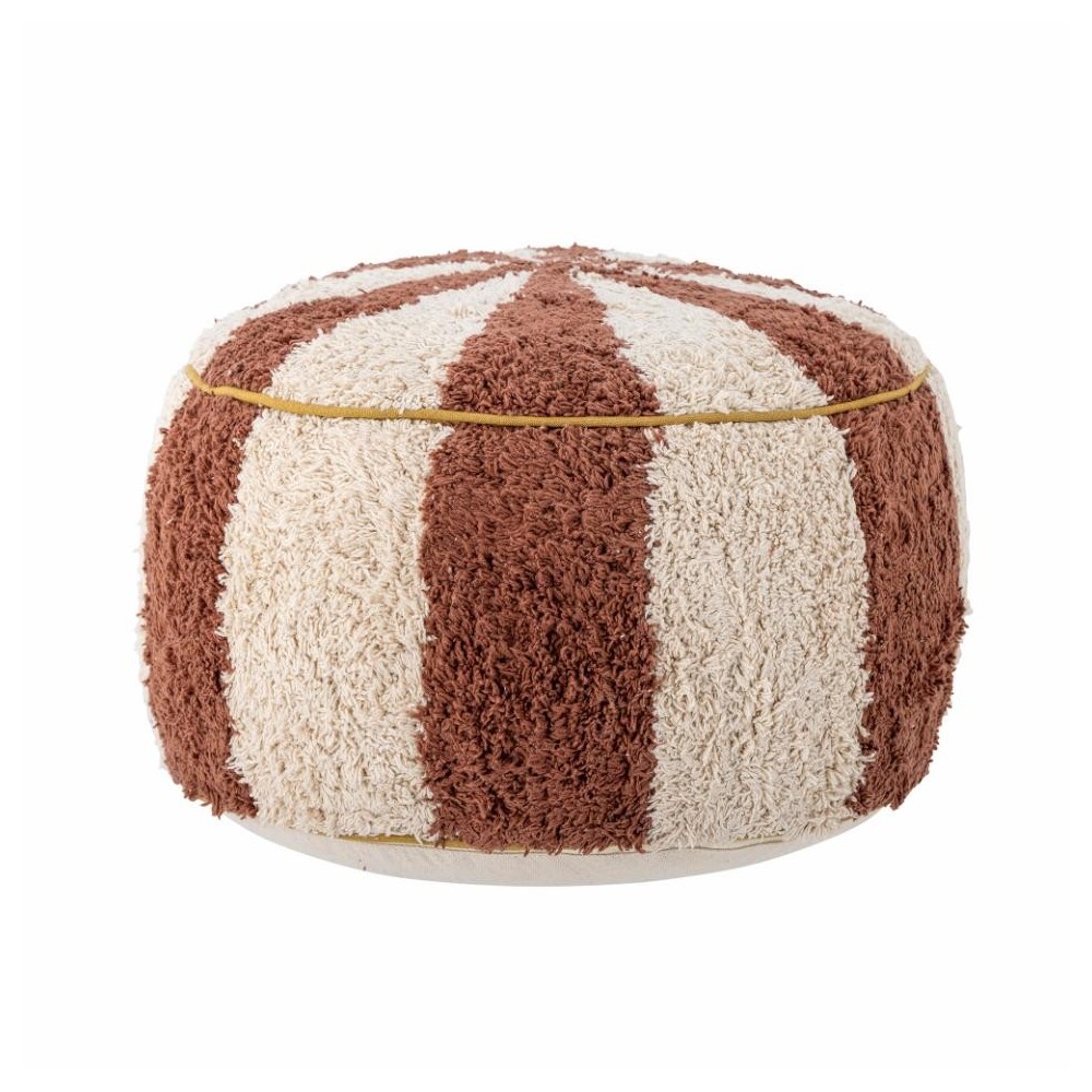 Pouf pour enfant