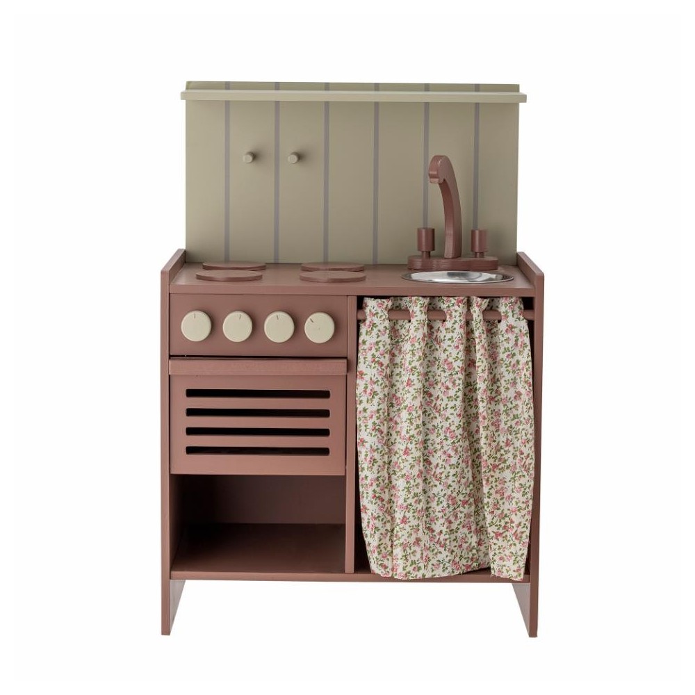 Cuisine pour enfants