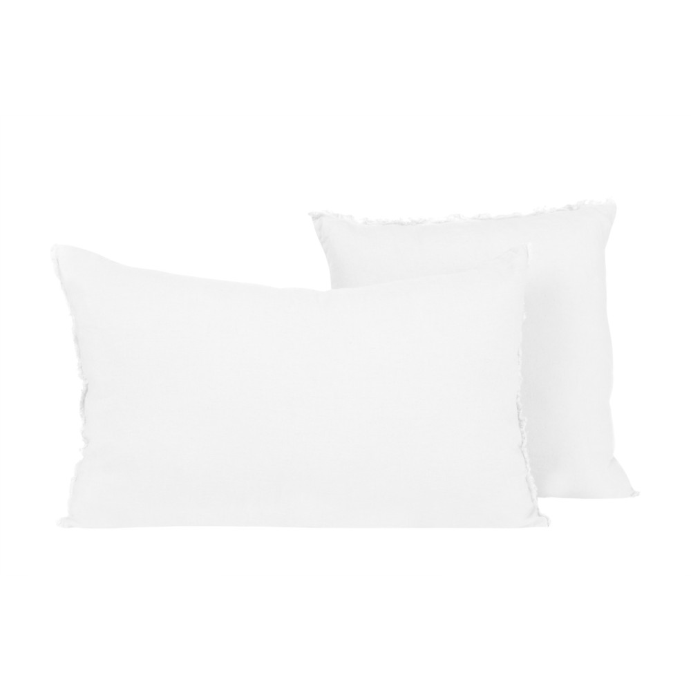 Housse de coussin viti
