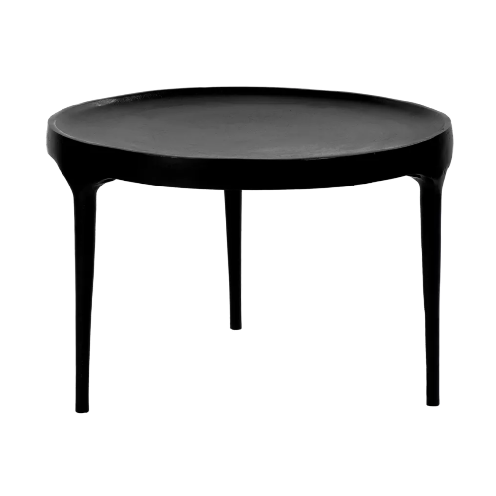 Table basse Trip | 60 cm