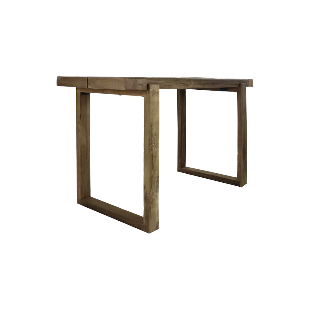 Table de bar andalucia