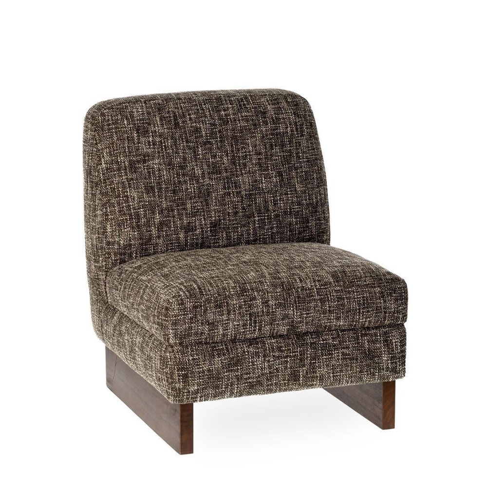 Fauteuil scandinave | Différents coloris