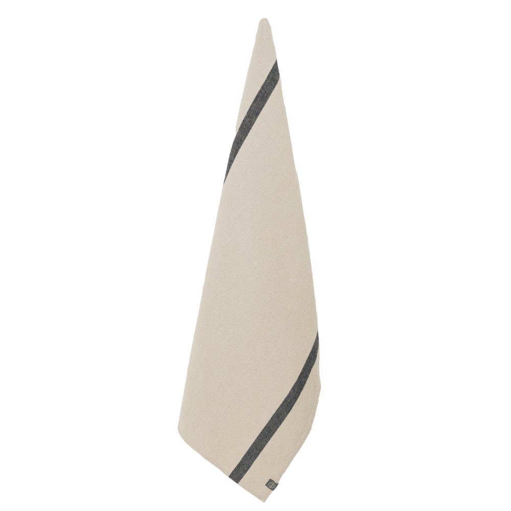 Torchon Come Naturel