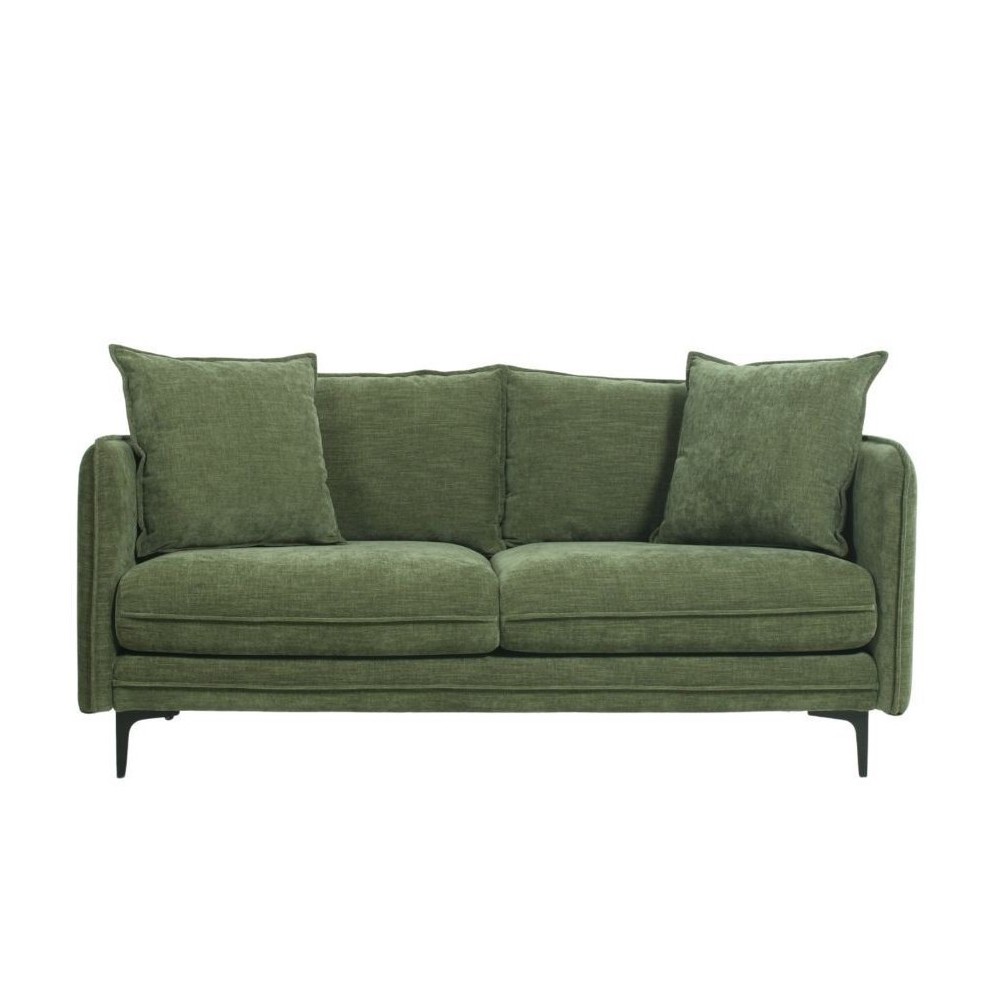 Canapé Modène 2 places