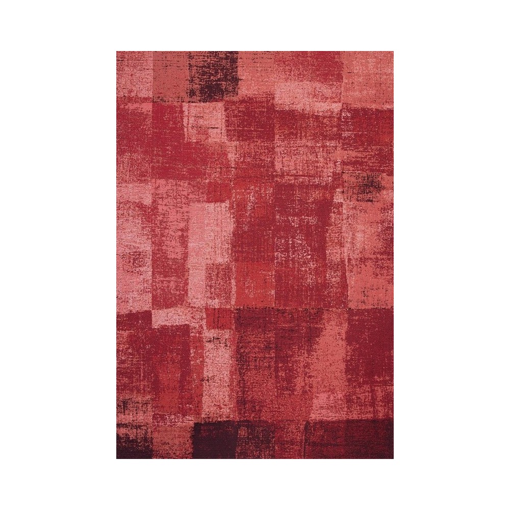 Tapis extérieur en polypropylène