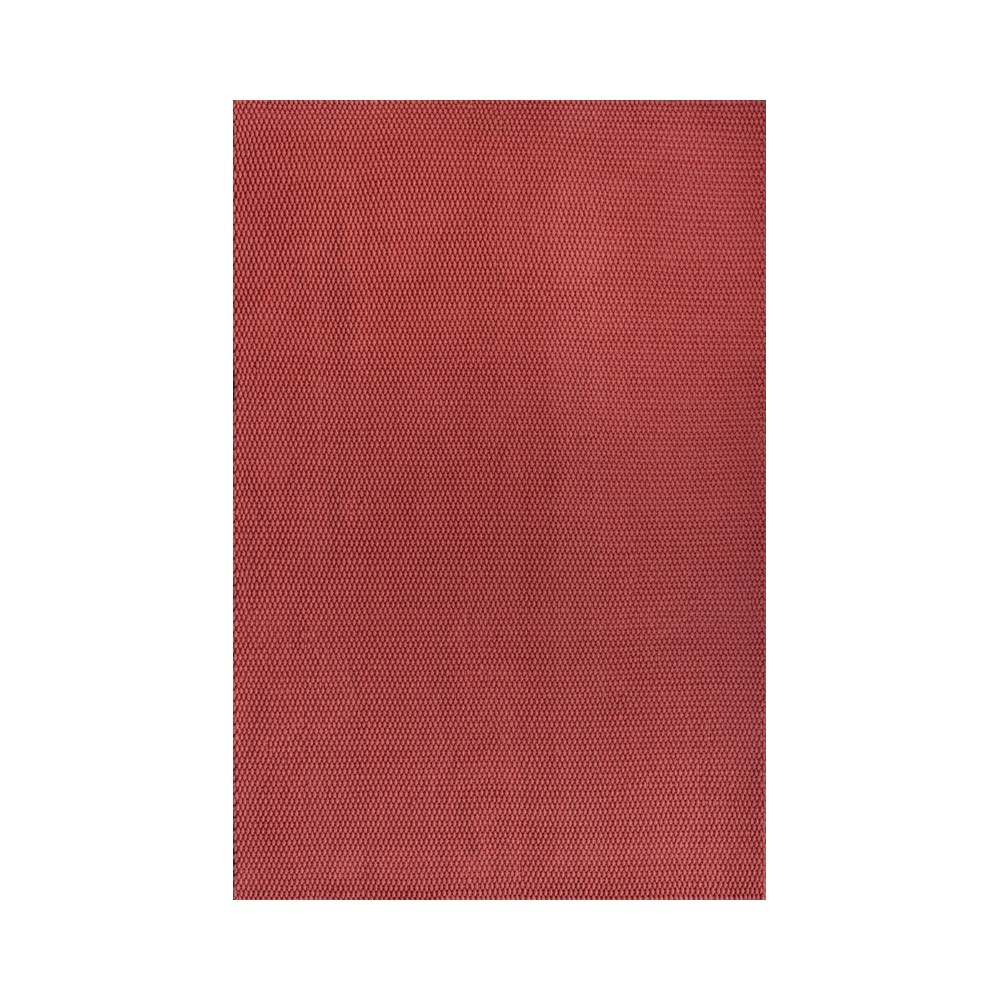 Tapis d'extérieur en polyéthylène