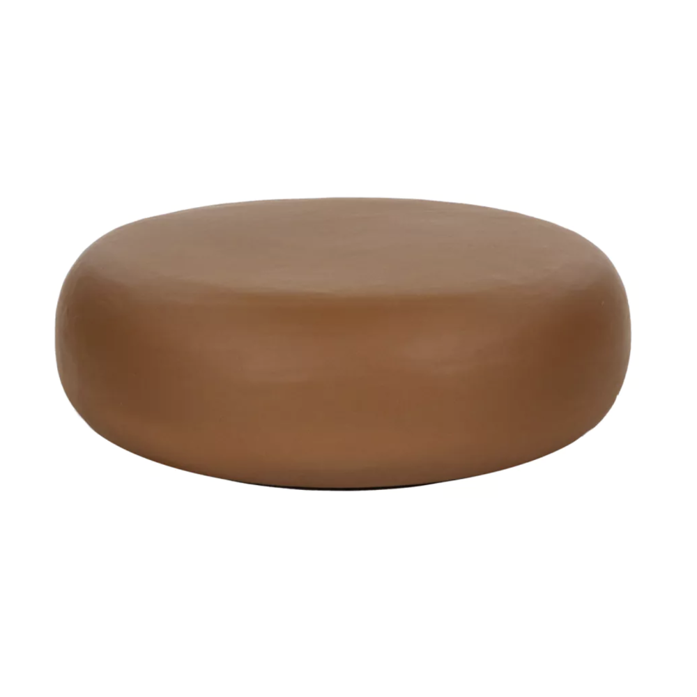 Table basse Pretoria